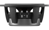 hdz 653s sound system bear de